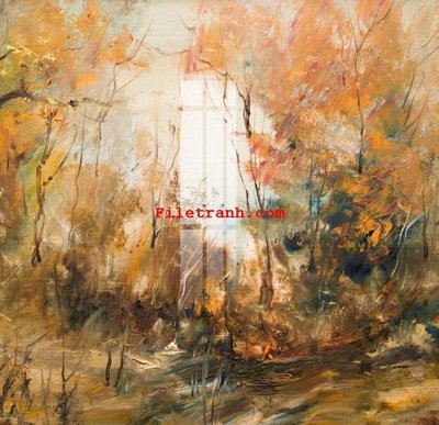 Tải file File gốc in tranh nền tường tổng hợp K59838 (gốc) làm file in ấn