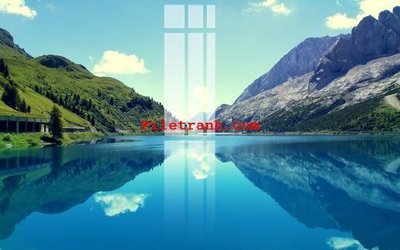 Download file File gốc in tranh nền tường tổng hợp K59847 (chuẩn in) chất lượng cao