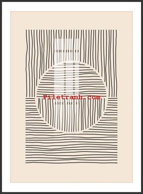 Download file File gốc in tranh nền tường tổng hợp K59866 (gốc) in mica ốp bếp