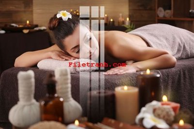 Tải file File gốc in tranh nền tường tổng hợp K59867 (ảnh gốc) file TIFF