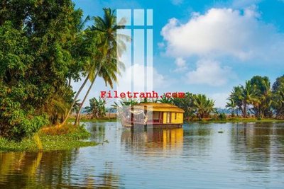 File gốc in ấn File gốc in tranh nền tường tổng hợp K59870 (sẵn sàng tải về)