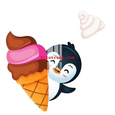 Tải file gốc File gốc in tranh nền tường tổng hợp K59877 (in bạt) quảng cáo