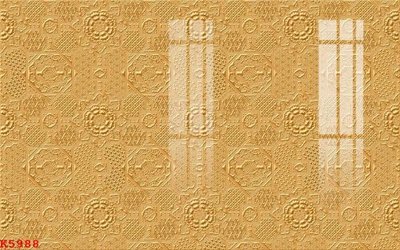 Tải file File gốc in tranh tổng hợp K5988 (ảnh gốc) in gạch men