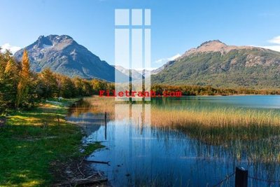 File in trần File gốc in tranh nền tường tổng hợp K59889 (bản gốc) đại dương