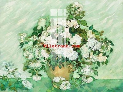 Tải file tranh gốc File gốc in tranh nền tường tổng hợp K59900 chất lượng cao