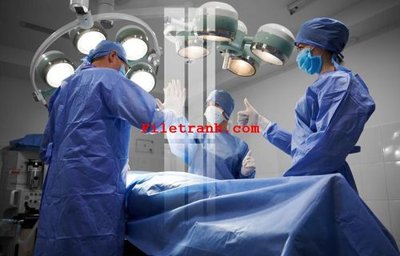 File PSD File gốc in tranh nền tường tổng hợp K59902 (bản gốc) độ phân giải cao