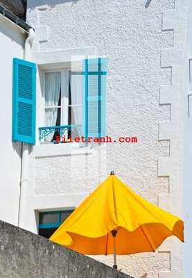 File tranh File gốc in tranh nền tường tổng hợp K59906 (file gốc) chủ đề phong thủy