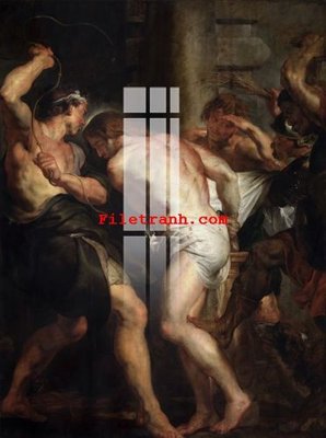 Tệp tin gốc File gốc in tranh nền tường tổng hợp K59908 (chất lượng cao) File gốc in tranh nền tường tổng hợp K59908