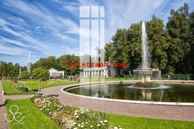 File gốc File gốc in tranh nền tường tổng hợp K59920 (in lụa) tranh mã đáo