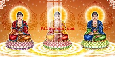 File PSD File gốc in tranh nền tường tổng hợp K59928 (bản gốc) độ phân giải cao