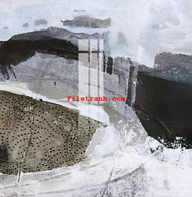 Mua file gốc File gốc in tranh nền tường tổng hợp K59940 (PSD) tại Filetranh.com