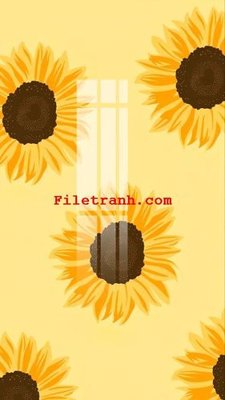 File gốc File gốc in tranh nền tường tổng hợp K59945 (cho in 3D) độc đáo