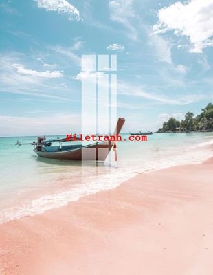 Ảnh gốc File gốc in tranh nền tường tổng hợp K59950 (nét căng) in mica