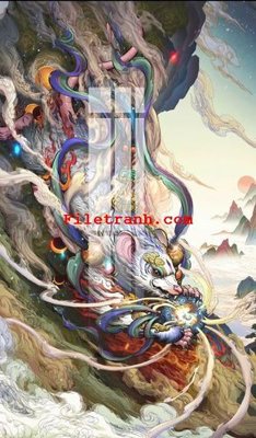 Tải file File gốc in tranh nền tường tổng hợp K59957 (ảnh gốc) 300dpi File gốc in tranh nền tường tổng hợp K59957