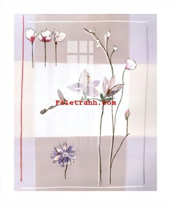 Tải file gốc File gốc in tranh nền tường tổng hợp K59962 (in tráng gương) 3DFile gốc File gốc in tranh nền tường tổng hợp K59962 (sẵn sàng in) chất lượng cao