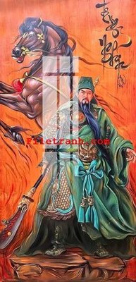 File gốc File gốc in tranh nền tường tổng hợp K59974 (in 3D) cho trang trí