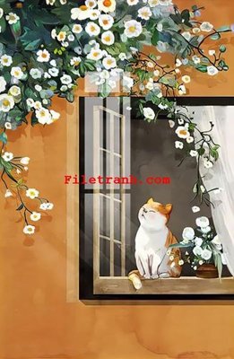 File tranh File gốc in tranh nền tường tổng hợp K59989 (ảnh gốc) sắc nét hoàn hảo