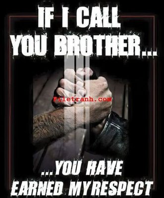 File in ấn File gốc in tranh nền tường tổng hợp K59992 (bản gốc) cao cấp