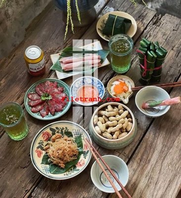 Tải file gốc File gốc in tranh nền tường tổng hợp K59995 (in khổ lớn) quảng cáo