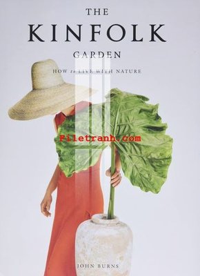 File ảnh gốc File gốc in tranh nền tường tổng hợp K59999 (chuyên in mica)