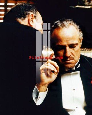 File ảnh File gốc in tranh nền tường tổng hợp K60006 (gốc) in Hiflex