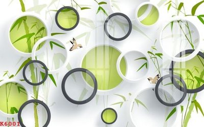 Tải file gốc File gốc in tranh tổng hợp K6001 (in bạt) quảng cáo