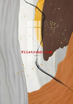 File tranh File gốc in tranh nền tường tổng hợp K60014 (gốc) chủ đề con người