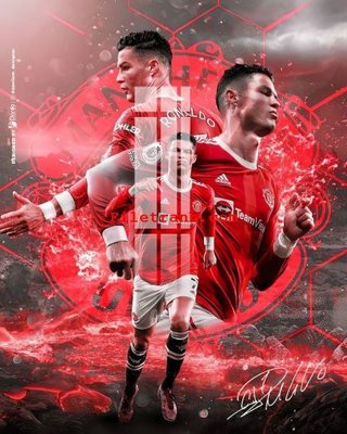 File tranh File gốc in tranh nền tường tổng hợp K60018 (gốc) in trên kính