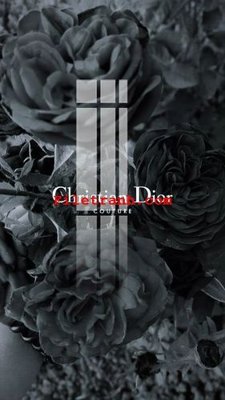 Tải file File gốc in tranh nền tường tổng hợp K60023 (gốc) làm tranh trang trí