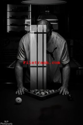 File gốc in ấn File gốc in tranh nền tường tổng hợp K60024 độ phân giải cao