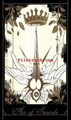 Hình ảnh file gốc File gốc in tranh nền tường tổng hợp K60025 (chất lượng cao)