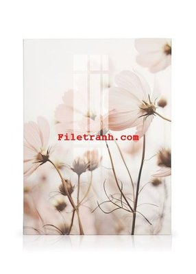 Download file gốc File gốc in tranh nền tường tổng hợp K60026 (in mica) logo