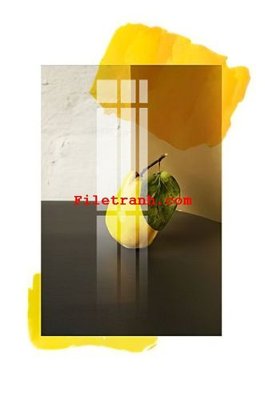 File gốc File gốc in tranh nền tường tổng hợp K60031 (in tráng gương) nghệ thuật