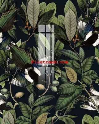 Tải về hình ảnh gốc File gốc in tranh nền tường tổng hợp K60033 sắc nét