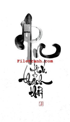 File tranh File gốc in tranh nền tường tổng hợp K60036 (gốc) chủ đề trẻ em