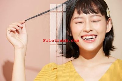 Tải file File gốc in tranh nền tường tổng hợp K60053 (gốc) in nhanh