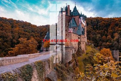 File in trần File gốc in tranh nền tường tổng hợp K60056 (file gốc) chủ đề vũ trụ