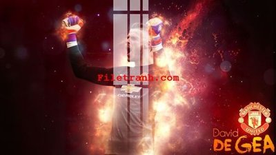 Tải file gốc File gốc in tranh nền tường tổng hợp K60061 (in tráng gương) cao cấpFile gốc File gốc in tranh nền tường tổng hợp K60061 (in ấn) phiên bản độc quyền