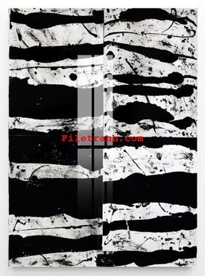 Download file tranh PSD File gốc in tranh nền tường tổng hợp K60078 để chỉnh sửa