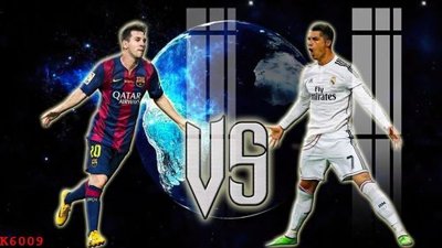 File gốc File gốc in tranh tổng hợp K6009 (in mica) trang trí