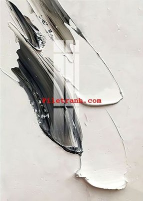 File tranh File gốc in tranh nền tường tổng hợp K60090 (bản gốc) treo quán cafe