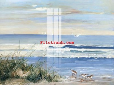 File in ấn File gốc in tranh nền tường tổng hợp K60091 (bản gốc) cao cấp