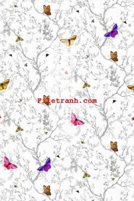 File tranh trang trí File gốc in tranh nền tường tổng hợp K60094 (file gốc)