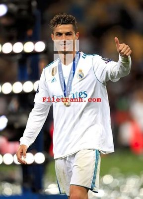 File in trần File gốc in tranh nền tường tổng hợp K60101 (bản gốc) đại dương