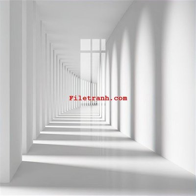 File tranh File gốc in tranh nền tường tổng hợp K60113 (ảnh gốc) in trần nhà