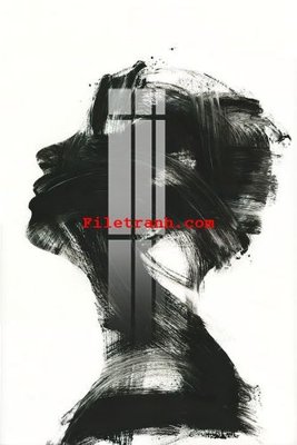 File tranh File gốc in tranh nền tường tổng hợp K60116 (gốc) chủ đề con người