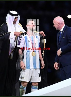 Tải file File gốc in tranh nền tường tổng hợp K60119 (ảnh gốc) file TIFF