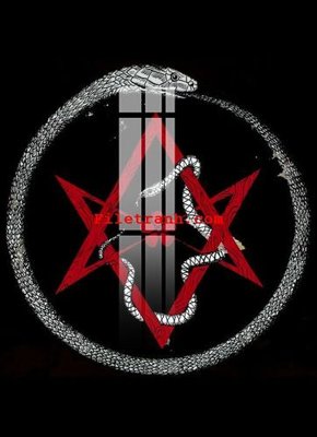 Tải về file gốc File gốc in tranh nền tường tổng hợp K60120 (dùng cho in quảng cáo)