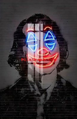 File tranh PSD File gốc in tranh nền tường tổng hợp K60122 chất lượng cao