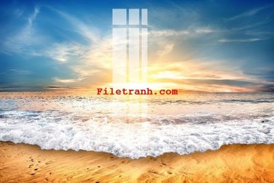 File in lụa File gốc in tranh nền tường tổng hợp K60143 (tân cổ điển) File gốc in tranh nền tường tổng hợp K60143